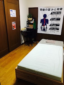 カイロプラクティック×美容カイロエステティック ＨＡＢＩＮＡ（ハビナ）