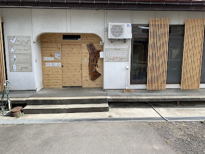 かがやき接骨院