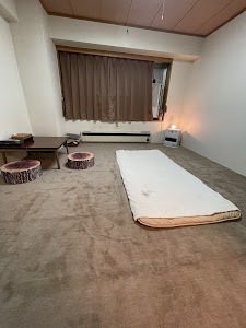 気功療術整体 喜楽 KIRAKU