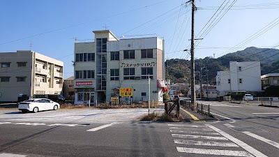 城東鍼灸整骨院