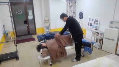 らくちんらぼ