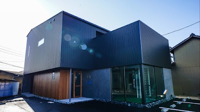 B&S航平整骨院