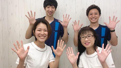 おはな整骨院