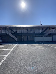いずみ鍼灸院