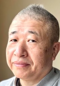 笠尾接骨院