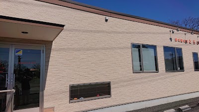 鍼灸整骨院とらい