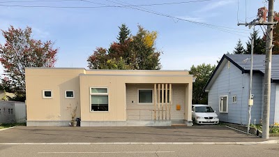 山田整体治療院