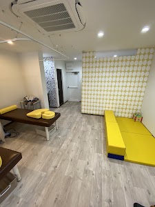 西尾鍼灸整骨院