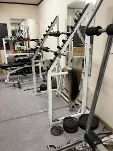 原気塾