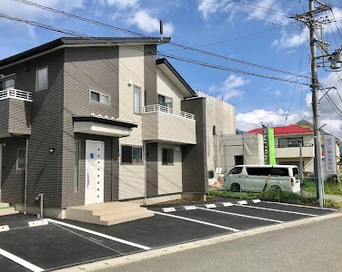 はやし鍼灸整骨院