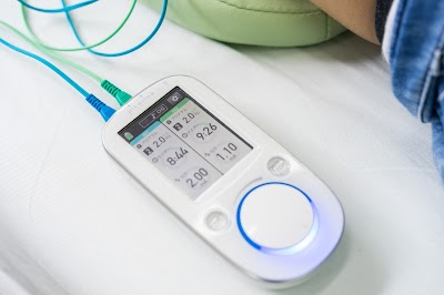 竹澤鍼灸整体治療院