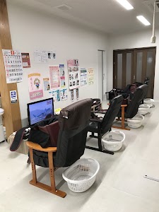 さくら整骨院