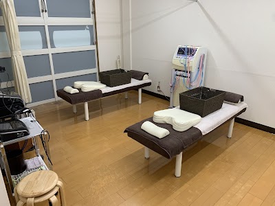 もみのき接骨院