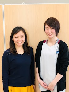 レリーフ整骨院/整体院