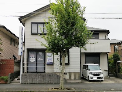荒牧接骨院
