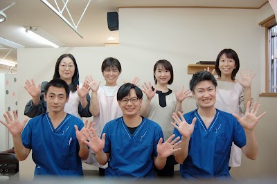 ウィル鍼灸整骨院