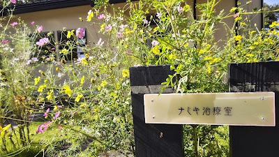 ナミキ治療室