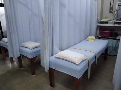 野田鍼灸接骨院