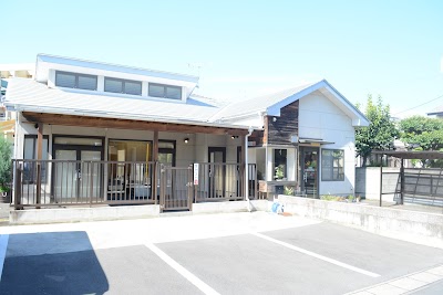 たいよう接骨院