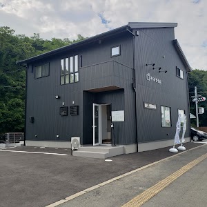 あらお整骨院