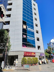ゆめ整骨院 鍼灸院 麴町院