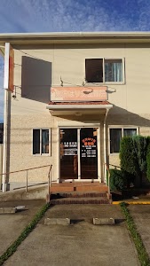 泉沢はり灸整骨院