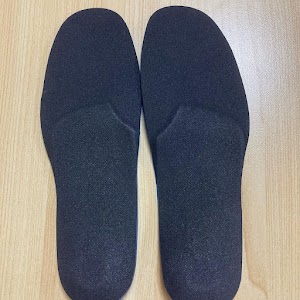 ほたるの整骨院/フットケアサロンほたる野