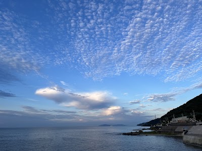 おくのて治療院