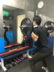 かさはら整骨院