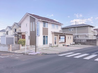 ひより台整骨院