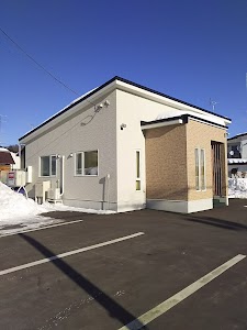 せがわ整骨院