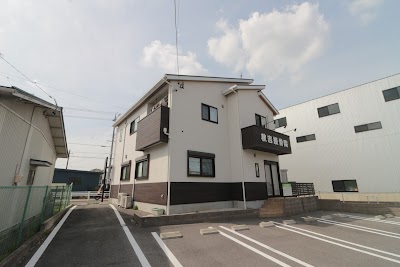 秋吉接骨院
