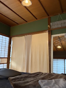 富屋整体(四畳半)