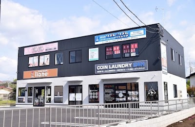コンディショニング リズムラボ鹿沼店