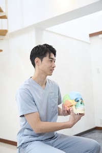 椿 Body Care Lab 芦屋 鍼灸整体院
