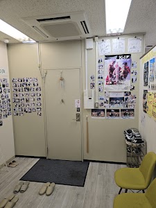 J’ｓメディカル整体院 海老名院
