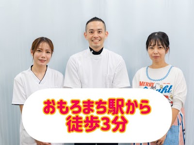 【妊活・産後骨盤・女性ダイエット専門】えがお
