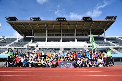 トレーニングジムZERO 丸福鍼灸整骨院
