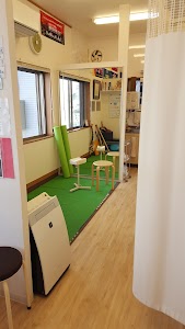 ひろ鍼灸接骨院