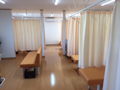 幸和整骨院