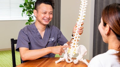 AKI整体