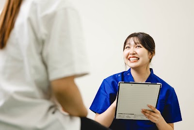 下関中央整骨院・鍼灸院 ゆめシティ店