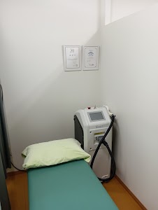 たく整骨院