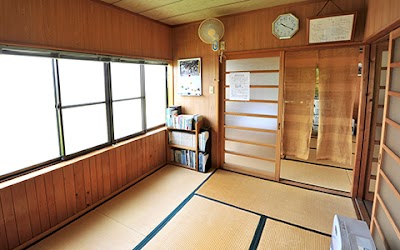 長生療院