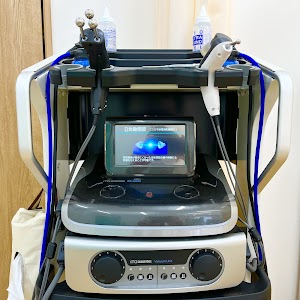 さとう鍼灸接骨院