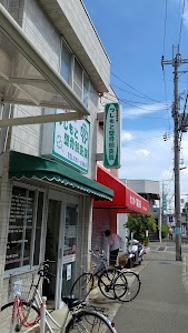 つじもと整骨鍼灸院