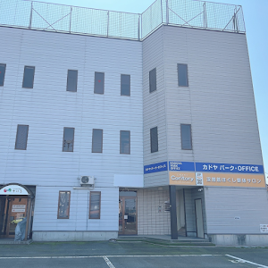 Coritory(こりとりー）