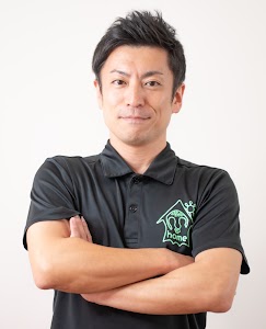 筋膜整体home水戸