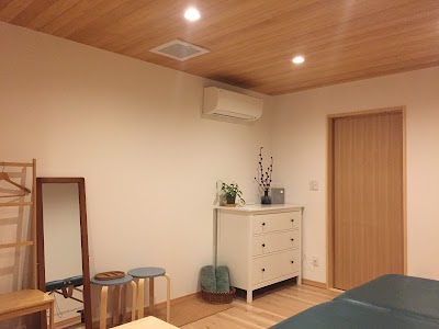 つばさ整骨院
