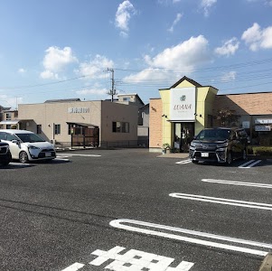 接骨院１０１